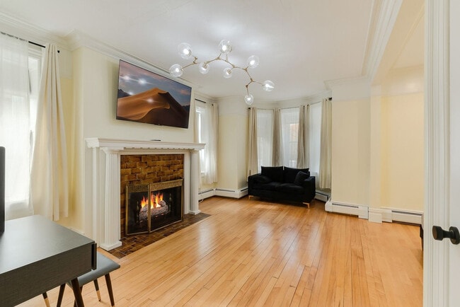 Photo - 64 Montebello Rd Unit ID1466575P