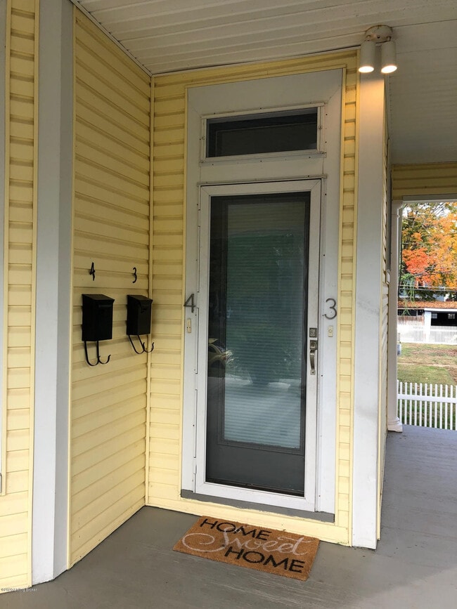 Photo - 1955 Deer Park Ave Unit 3