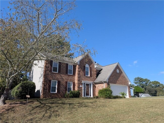 Photo - 2770 Shelter Cove NW