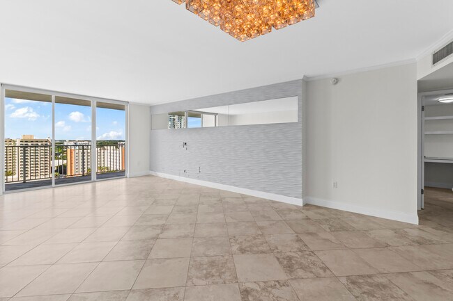 Photo - 2801 NE 183rd St Unit W1603