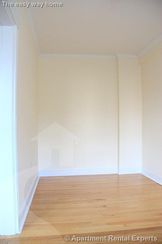 Photo - 1 Langdon St Unit #23