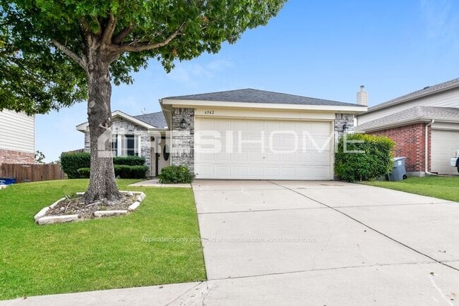 "Welcome Home! Get 1 month FREE RENT when ... - "Welcome Home! Get 1 month FREE RENT when ...