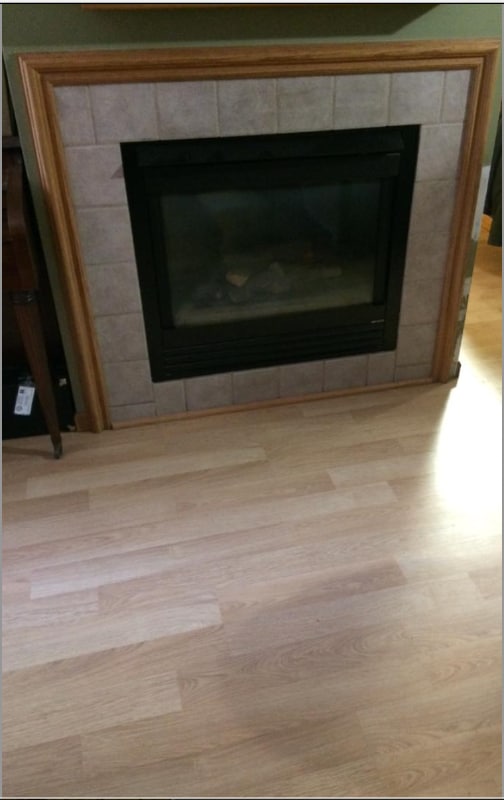 Building Photo - 15872 Fleet Trail Rental