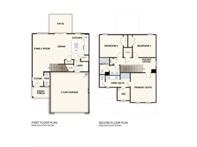 Photo - 10717 Coleman Rd