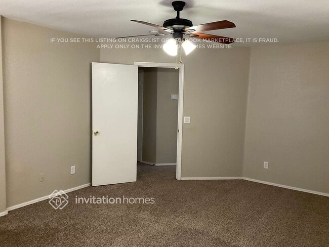 Photo - 40661 N Ancona Ct