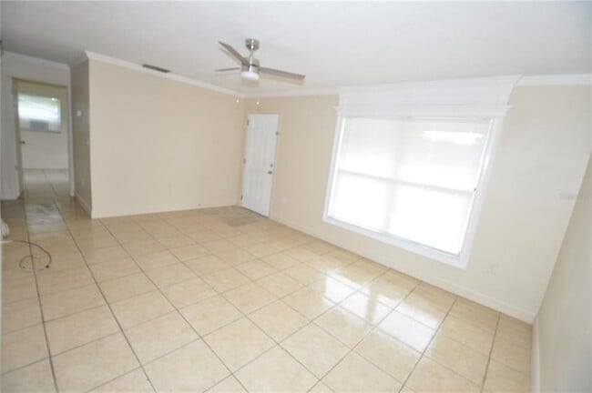 Photo - 1624 Merrick Rd