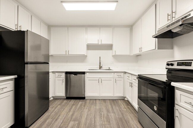 Photo - Terre at Preserve