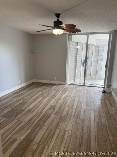 Photo - 6200 NW 2nd Ave Unit 316