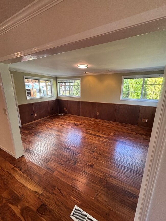 Photo - 3 Bedroom 2 Bathroom Single Family home in...