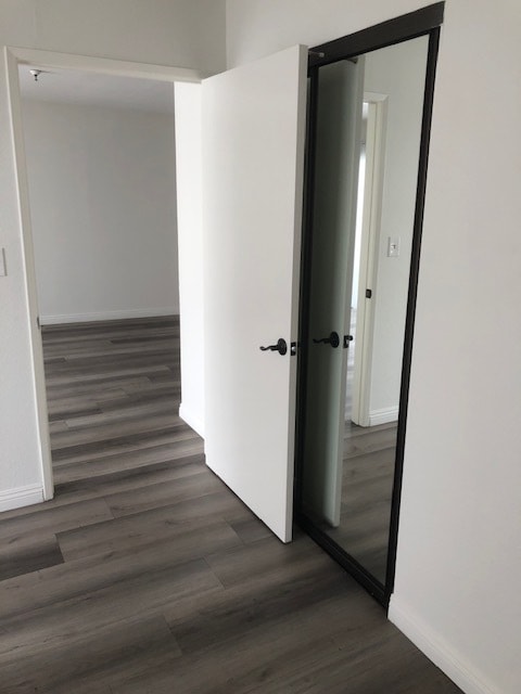 Bridgeport View Apartments