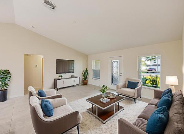 Photo - 27017 Mott Ave