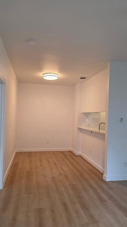 Photo - 11306 Nicole Cove