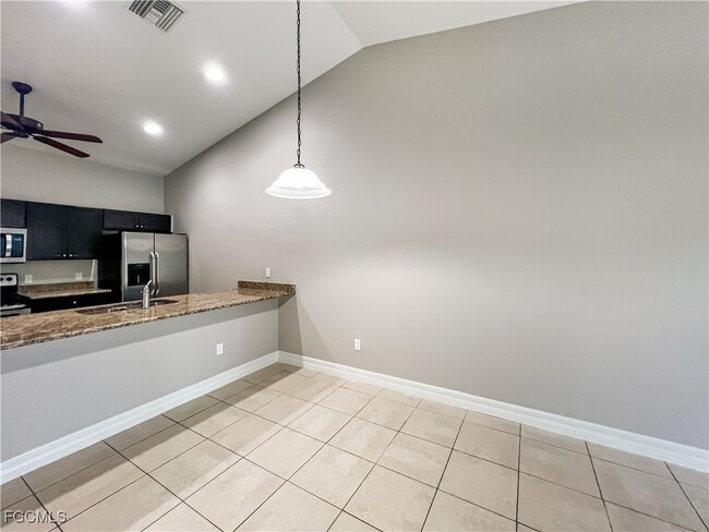 Building Photo - 134 Cultural Park Blvd