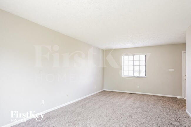 Photo - 5314 Traditions Dr