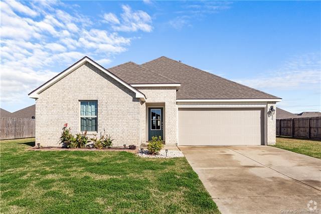 Building Photo - 3749 Barn Owl Dr Rental
