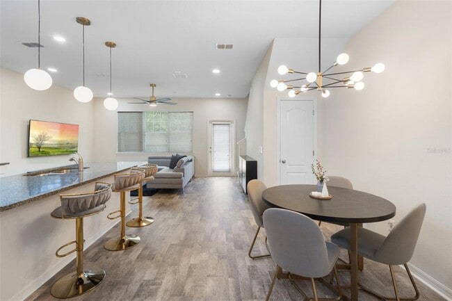 Photo - 1043 Taramundi Dr