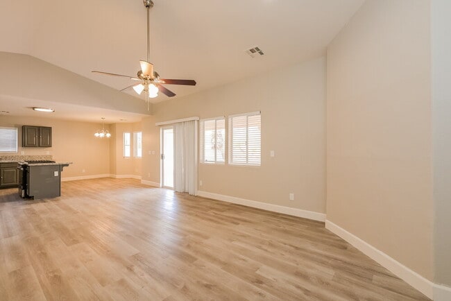 Photo - 1137 Shady Run Terrace