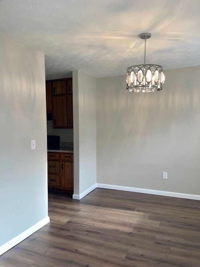 Photo - 5882 Sheldon Ct Unit A