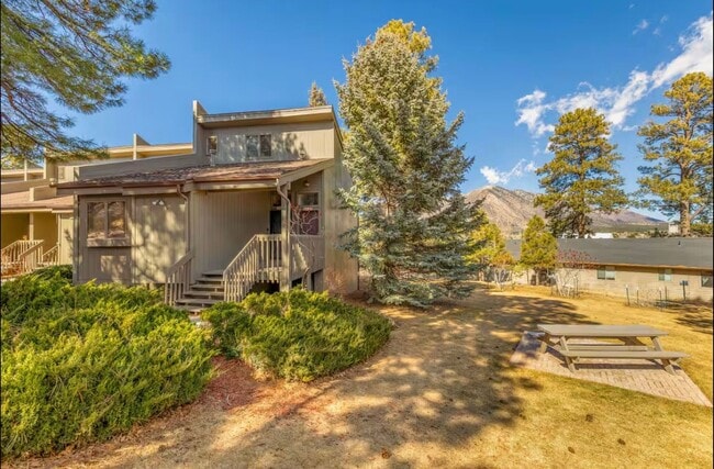 2645 Valley View Dr Unit 9117