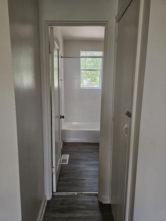 Photo - 13SEV11713 Unit 11713