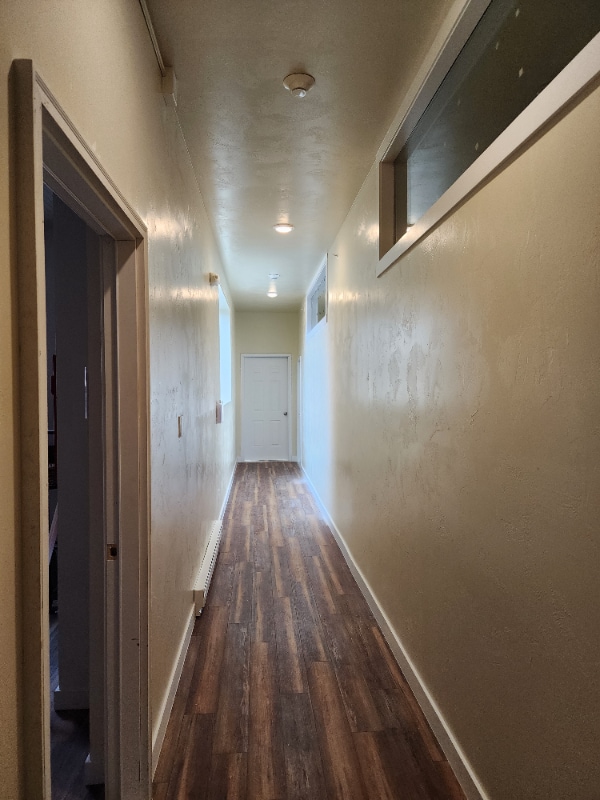 Photo - 311 S Main St Unidad 18