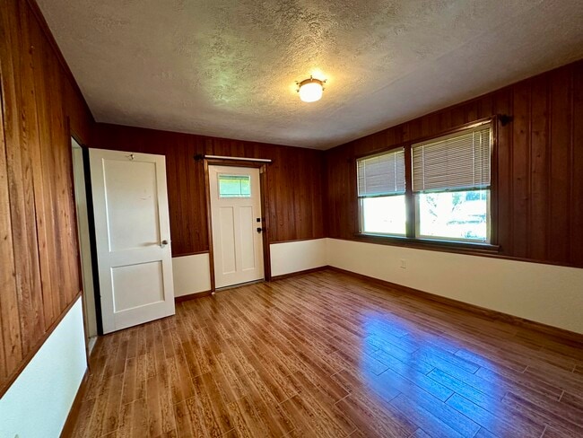 Photo - 45 N St Augustine Blvd