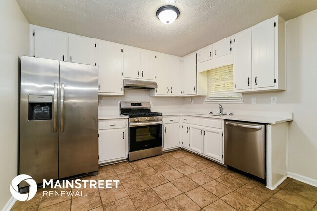 Photo - 5338 Olde St