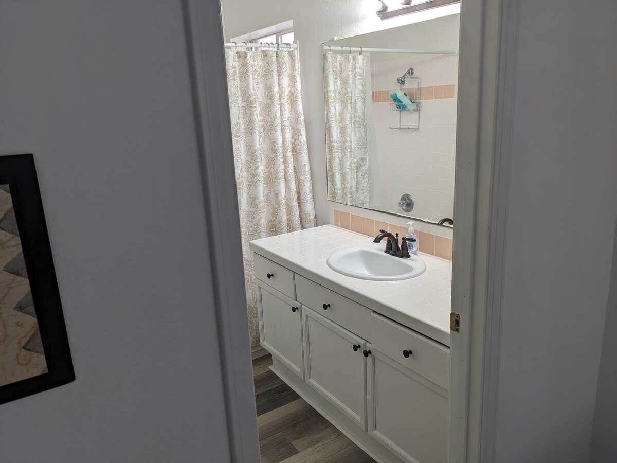 Photo - 8319 Gardenbrook Pl NW