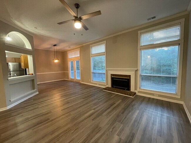 Photo - 8307 Belstead Brook Ct