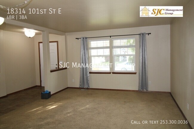 Photo - 18314 101st St E