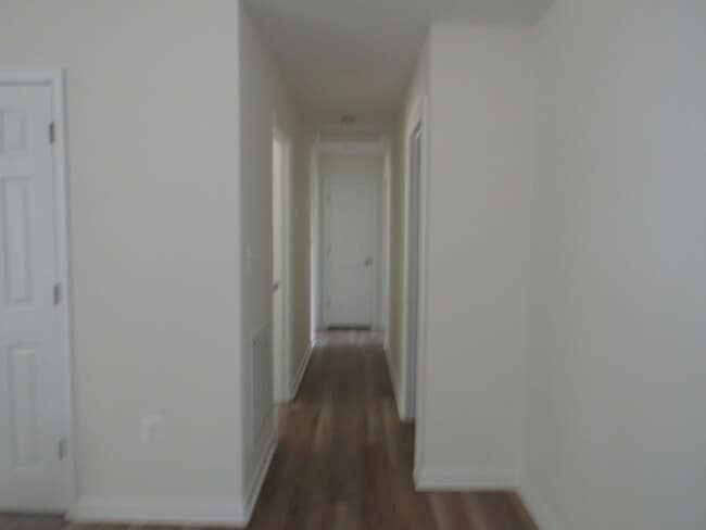 Photo - 3 Bed 2 bath New Construction