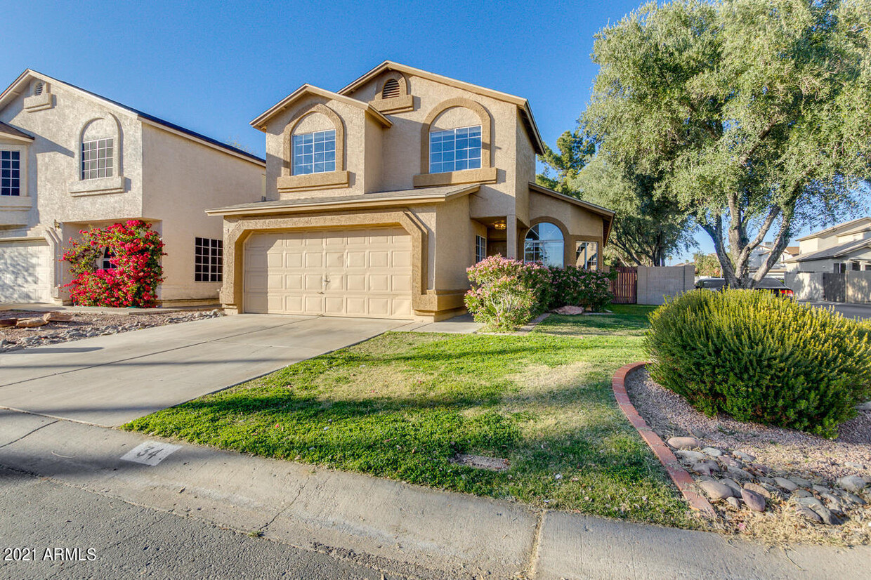 Photo - 3755 E Broadway Rd (Mesa, AZ)