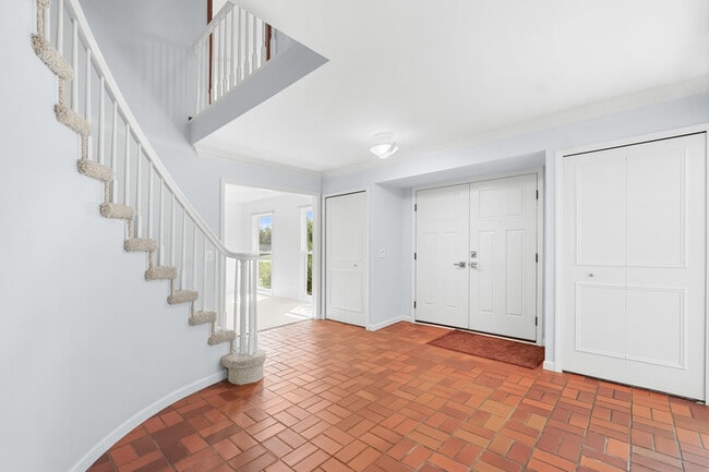 Photo - 3072 Brewster Ct