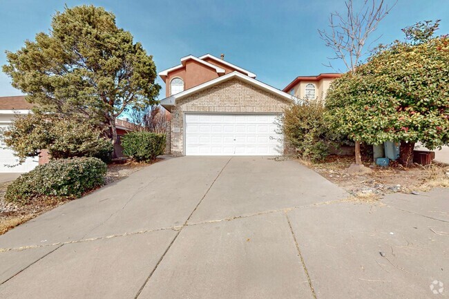 Building Photo - FOOTHILLS 3/BD 2.5/BA 2-STORY Rental