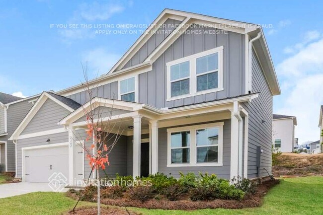 Photo - 2262 Blackbird Cir