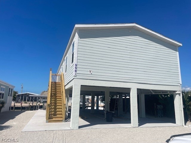 Building Photo - 2951 York Rd