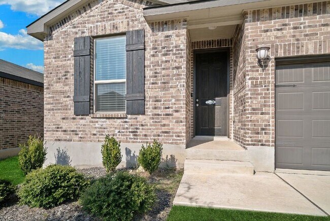 Photo - 12927 Maridell Park