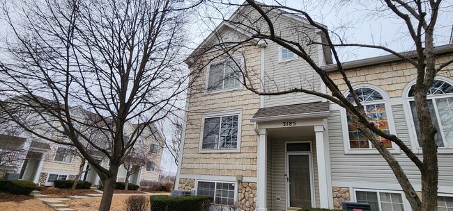 Photo - 3185 Ketch Ct