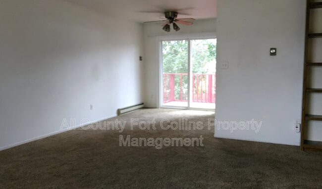 Photo - 2507 W Lake St