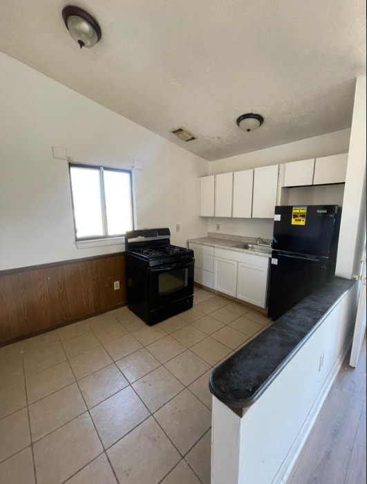 Photo - Thurston Street Unit 1333