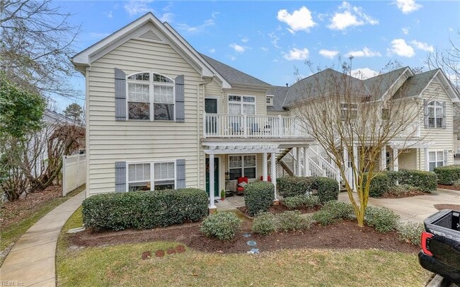 Photo - 408 Coastal Walk Pl Condo Unit 103