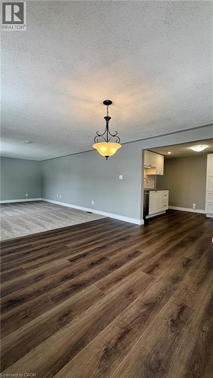 Photo - 162 Ninth Ave