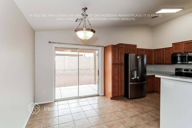 Photo - 11538 W Palo Verde Ave