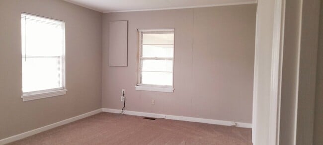 Photo - Coming in December 2 bedroom 2 Bath home l...