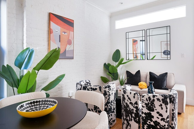 Photo - 1288 1st Ave Unidad FL5-ID1021996P