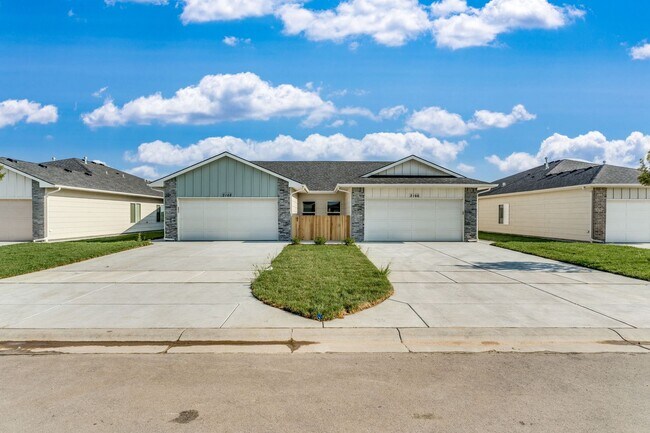 Photo - Area151-Cromwell Plan Casa