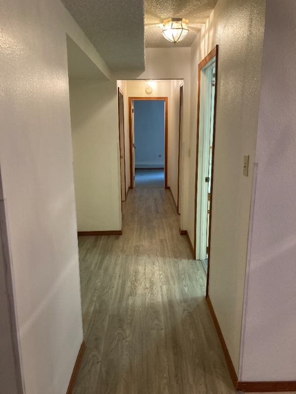 Photo - 28707 13th Ave S