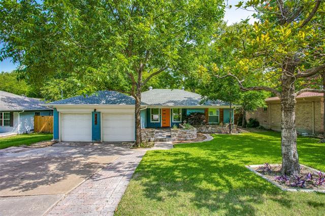 Photo - 2427 Driftway Dr