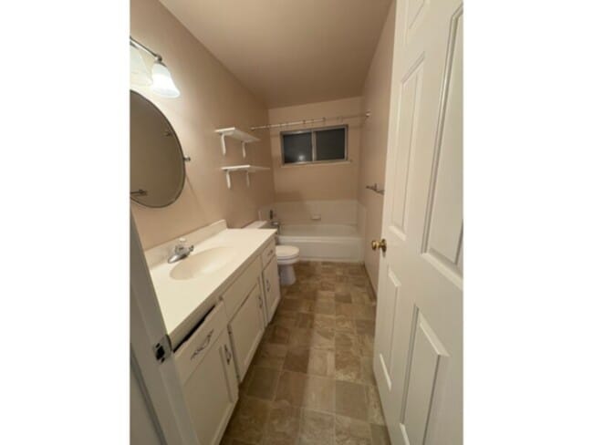 Photo - New price!!!!