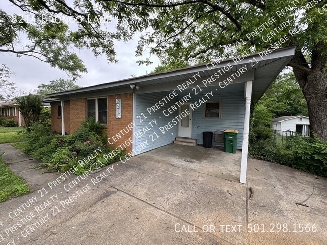 Photo - 8214 Bronco Ln